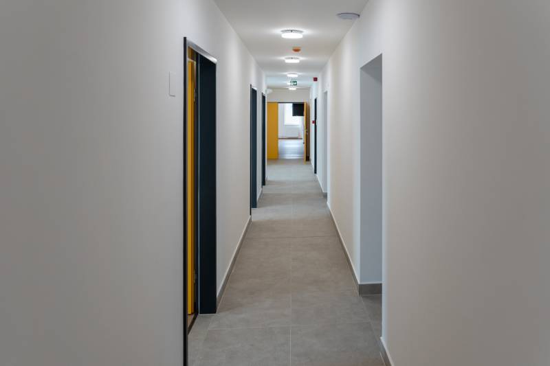 2026_03_10_szekszard ovoda felujitas_11.jpg